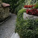 Molino Catasol Hotel Melide