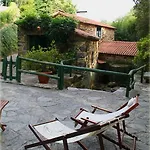 Hotel Molino Catasol