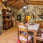 Hotel Molino Catasol