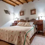 Molino Catasol