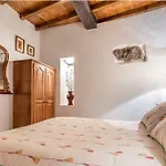 Hotel Molino Catasol Melide