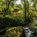 Molino Catasol Hotel