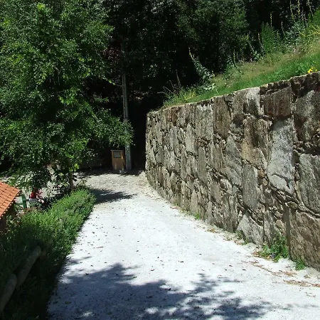 Molino Catasol Hotel