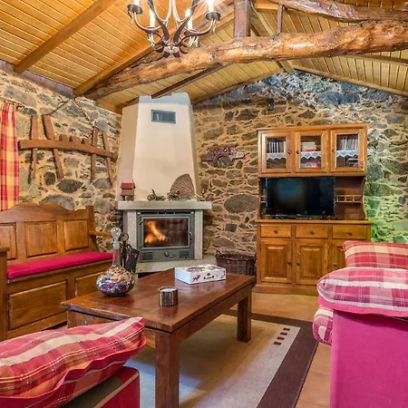 Molino Catasol Hotel Melide