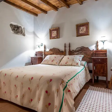 Molino Catasol