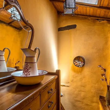 Molino Catasol Szálloda Melide