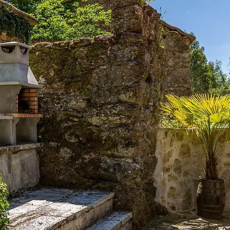 Molino Catasol