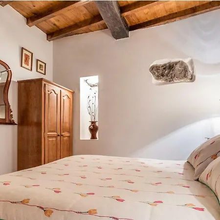 Szálloda Molino Catasol Melide