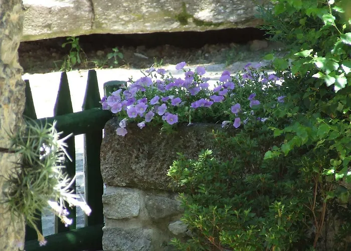 Ξενοδοχείο Molino Catasol