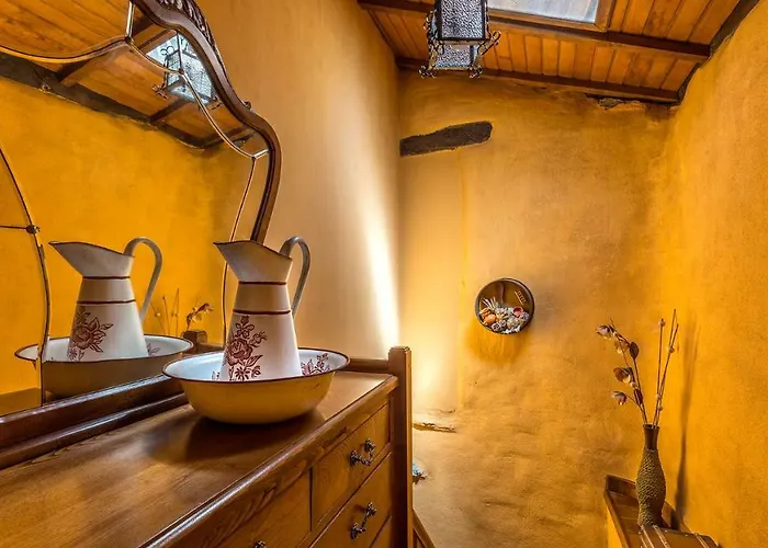 Molino Catasol Ξενοδοχείο Melide